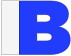 Invisiblue small logo